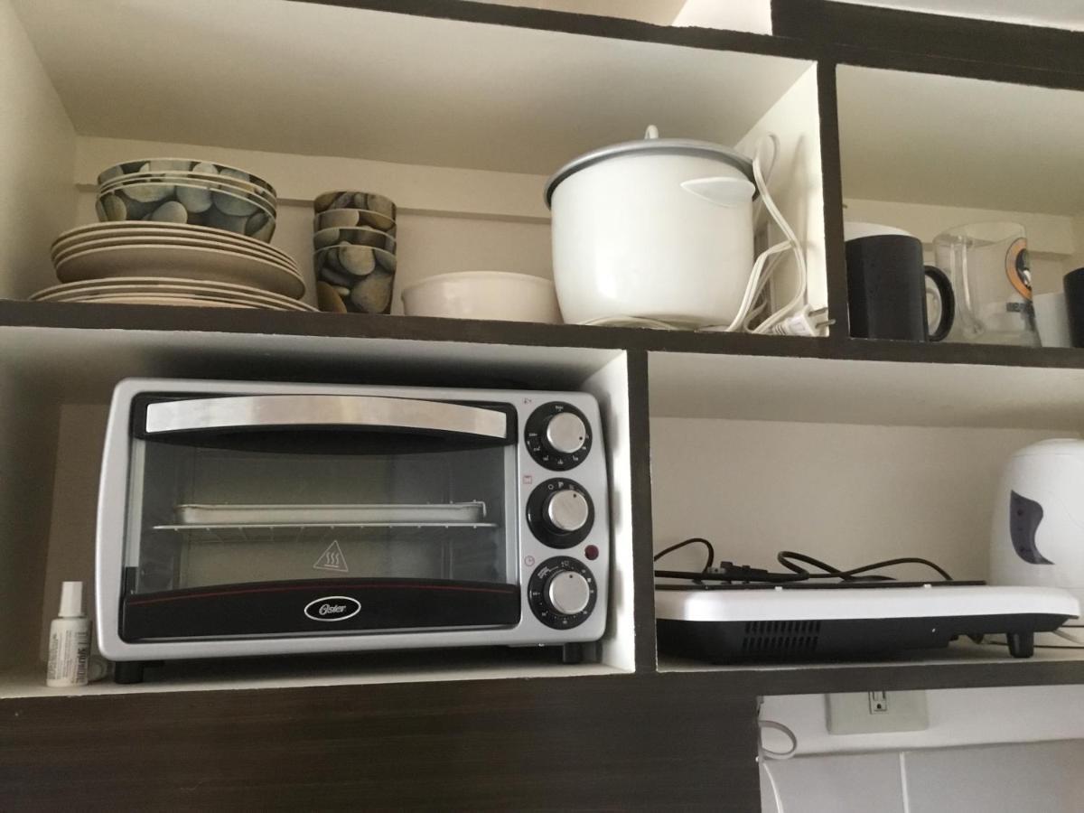 Condo With Free Swimming Pool & Viewing Deck Tagaytay City Екстериор снимка