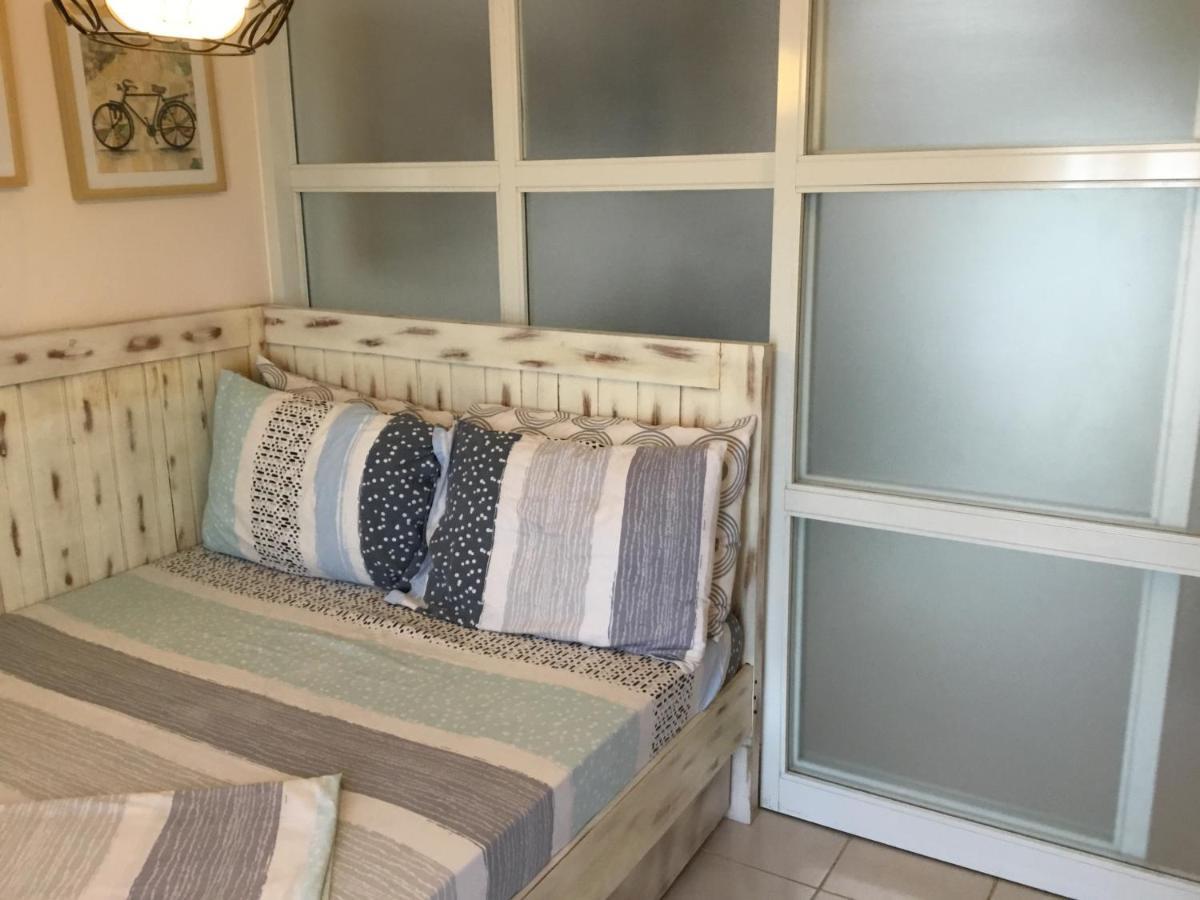 Condo With Free Swimming Pool & Viewing Deck Tagaytay City Екстериор снимка